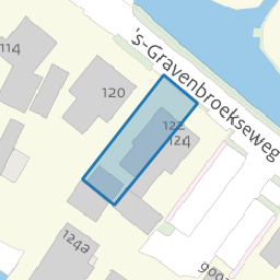 Perceel RWK02-C-4082