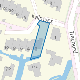 Perceel RWK02-C-4084