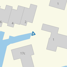 Perceel RWK02-C-4085