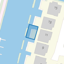 Perceel RWK02-C-4086