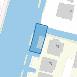 Perceel RWK02-C-4087