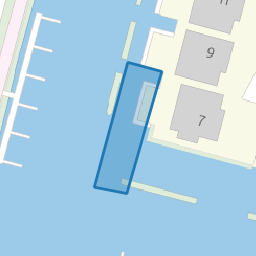 Perceel RWK02-C-4088