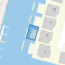 Perceel RWK02-C-4091