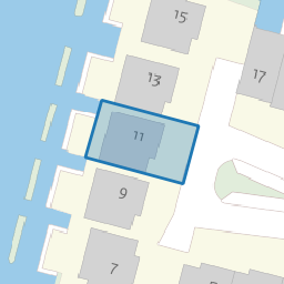 Perceel RWK02-C-4093