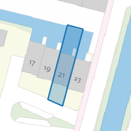 Perceel RWK02-C-4094