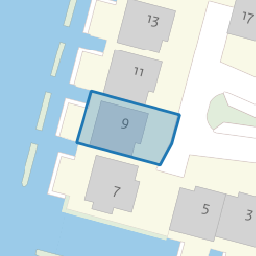 Perceel RWK02-C-4095