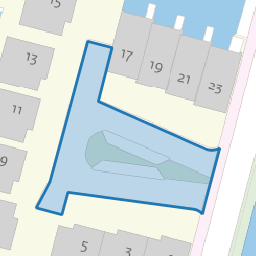 Perceel RWK02-C-4096