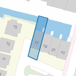 Perceel RWK02-C-4097