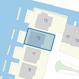 Perceel RWK02-C-4098