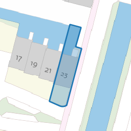 Perceel RWK02-C-4099