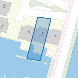 Perceel RWK02-C-4100