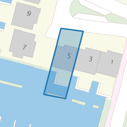 Perceel RWK02-C-4101