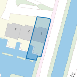 Perceel RWK02-C-4102