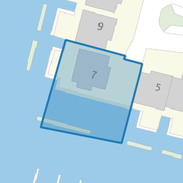 Perceel RWK02-C-4103