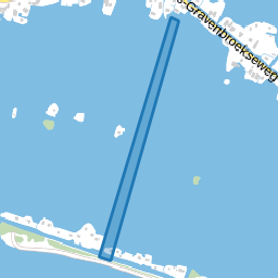 Perceel RWK02-C-4112