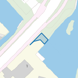 Perceel RWK02-C-4115