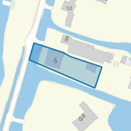 Perceel RWK02-C-4117