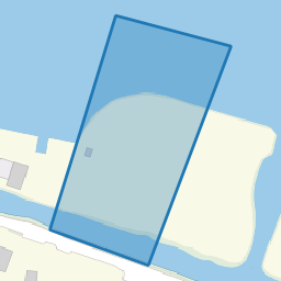 Perceel RWK02-C-4119