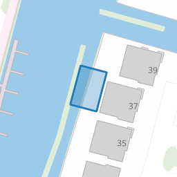 Perceel RWK02-C-4124