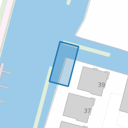 Perceel RWK02-C-4125