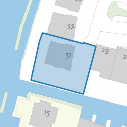 Perceel RWK02-C-4126