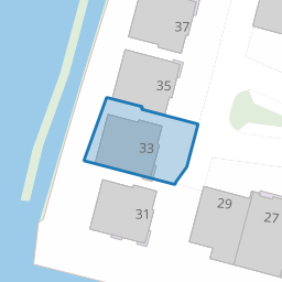 Perceel RWK02-C-4127