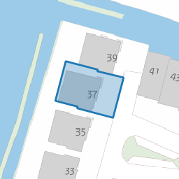 Perceel RWK02-C-4129