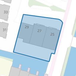 Perceel RWK02-C-4131