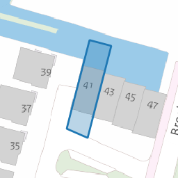 Perceel RWK02-C-4133