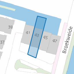 Perceel RWK02-C-4134