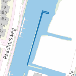 Perceel RWK02-C-4137