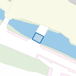 Perceel RWK02-C-4142