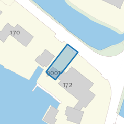 Perceel RWK02-C-4144