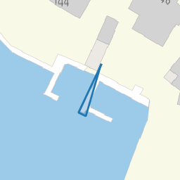 Perceel RWK02-C-4146