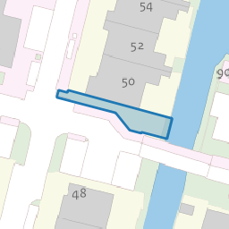 Perceel RWK02-C-4148