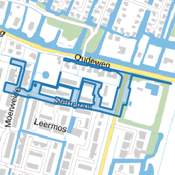 Perceel RWK02-C-4149