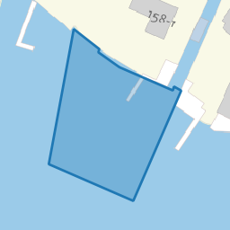 Perceel RWK02-C-4150