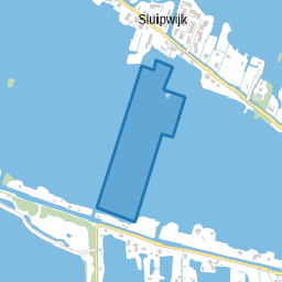 Perceel RWK02-C-4151