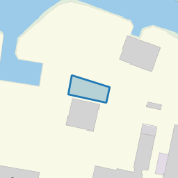 Perceel RWK02-C-4153