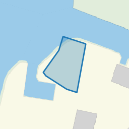 Perceel RWK02-C-4154