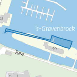 Perceel RWK02-C-4156