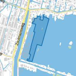 Perceel RWK02-C-4157