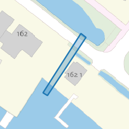 Perceel RWK02-C-4158