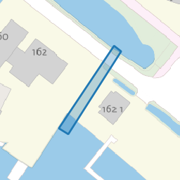 Perceel RWK02-C-4159