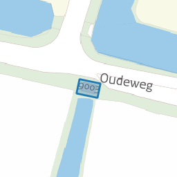 Perceel RWK02-C-4161