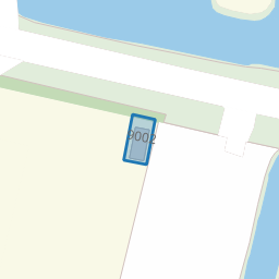 Perceel RWK02-C-4163