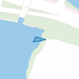 Perceel RWK02-C-4170