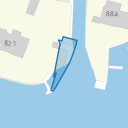 Perceel RWK02-C-4173