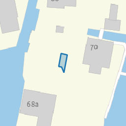 Perceel RWK02-C-4175