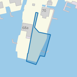 Perceel RWK02-C-4177